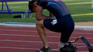 cnnradio.cnn.com Szematowicz