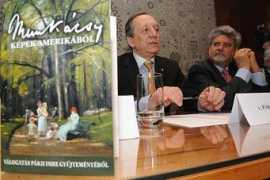 kisalfold.hu Szemenkar