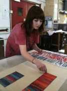arts.brighton.ac.uk Szenasi