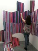 arts.brighton.ac.uk Szenasi