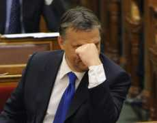168ora.hu Szenasi