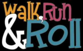 lswalkrunroll.com Szendrei