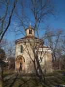 panoramio.com Szent
