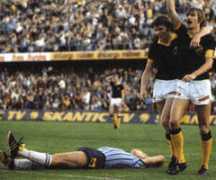 aik.se Szepanski