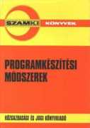 sziami.cs.bme.hu Szeredi