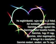 randi.network.hu Szerelem