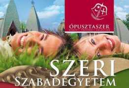 itthonadelalfoldon.blog.hu Szeri