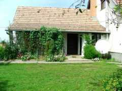 visit-hungary.com Szincsak