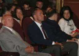 sportforum.hu Szing