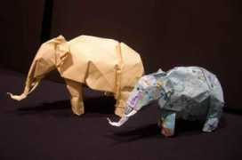 giladorigami.com Szinger
