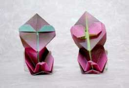giladorigami.com Szinger