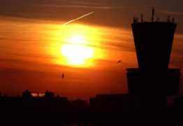 panoramio.com Szinte