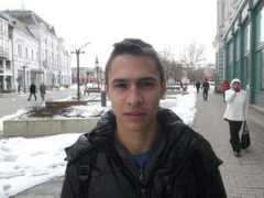 szon.hu Szitar