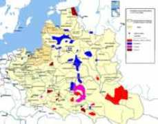 thefullwiki.org Szlachta