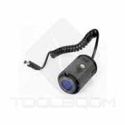 toolboom.com Szm