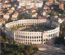 Szmola