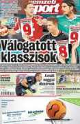 nemzetisport.hu Szokolai
