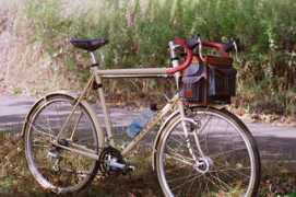 cyclofiend.com Szokoli