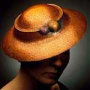 people.eku.edu Szorad