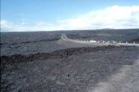 info.fuw.edu.pl Szosa