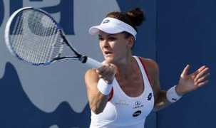 przegladsportowy.pl Szosta