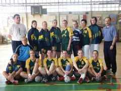 kda.gsi.pl Szostakowska