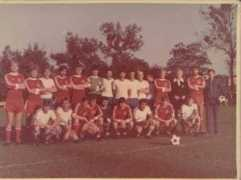 szubinianka.futbolowo.pl Szubin