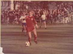 szubinianka.futbolowo.pl Szubin