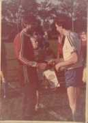 szubinianka.futbolowo.pl Szubin