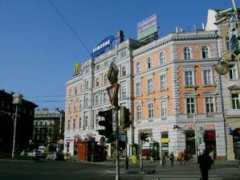 cipoexpress.hu Szuda