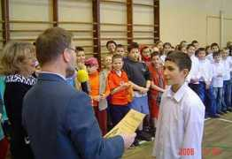 sp1.lw.net.pl Szukiewicz