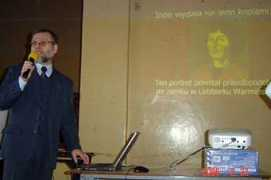 sp1.lw.net.pl Szukiewicz