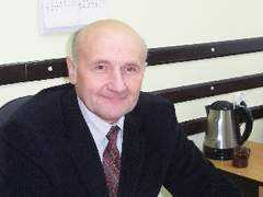 Szumlinski