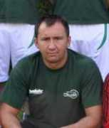 Szwajda