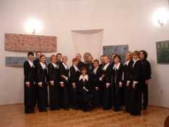 zchk-bydg.opoka.net.pl Szybalska