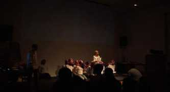 laborcamp.mcad.edu Szychalski