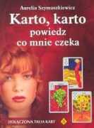 Szymaszkiewicz