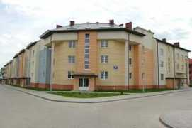 Szymi