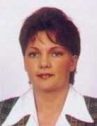 Szymska