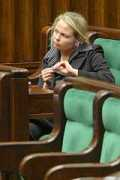 fotosejm.pl Szynalska