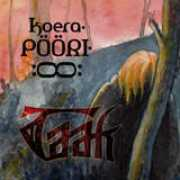 Taak