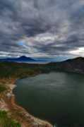 Taal