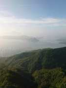 Taal
