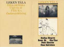 Taala