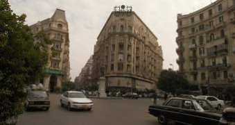 egypttoday.com Taalat