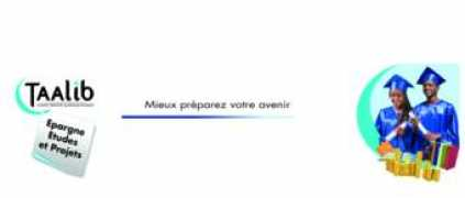 bis-bank.com Taalib