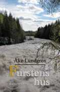 akelundgren.se Taame