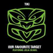 amplifier.co.nz Taane