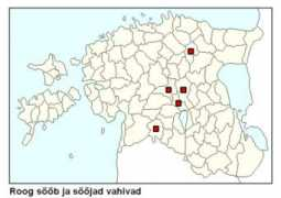 folklore.ee Taaniel