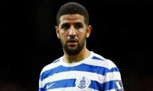 Taarabt